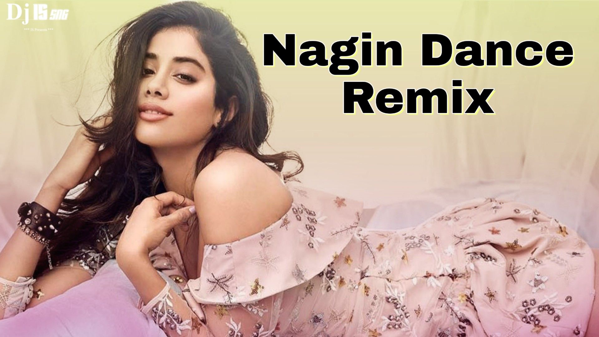 nagin dj remix mp3 free download